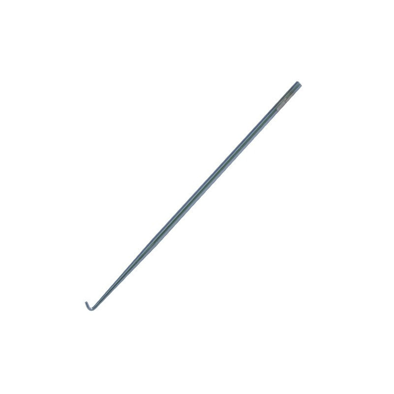 EXHAUST SPRING REMOVER TIP PRO