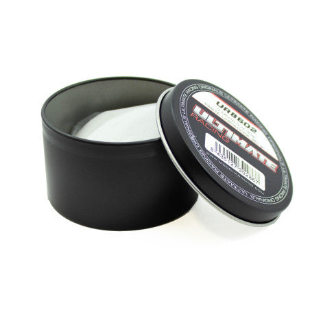 CLEANING GUM (80gr)