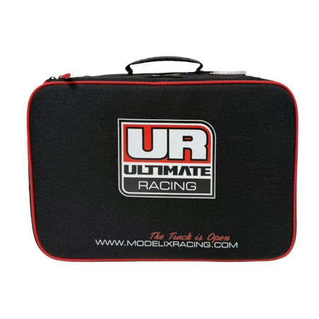 ULTIMATE LARGE MULTIFUNCTION STORAGE BAG (400x290x180mm)