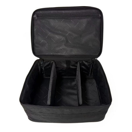 ULTIMATE LARGE MULTIFUNCTION STORAGE BAG (400x290x180mm)