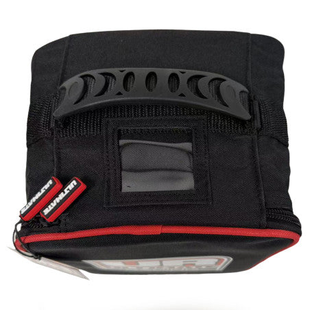 ULTIMATE SMALL MULTIFUNCTION STORAGE BAG (200X290X180mm)