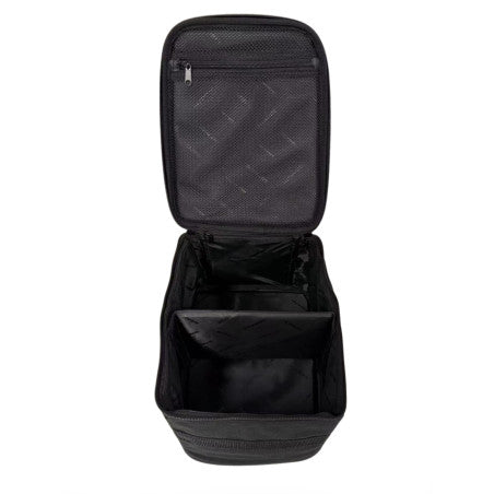 ULTIMATE SMALL MULTIFUNCTION STORAGE BAG (200X290X180mm)