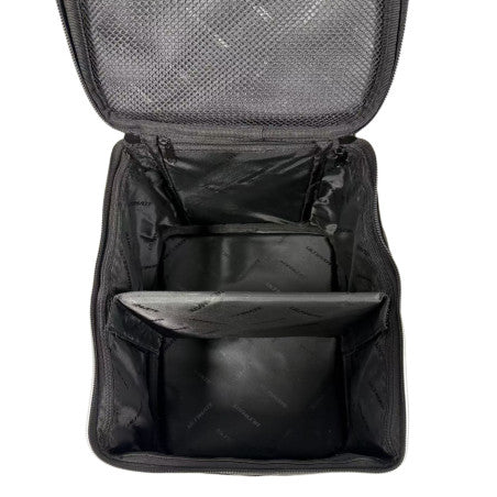 ULTIMATE SMALL MULTIFUNCTION STORAGE BAG (200X290X180mm)