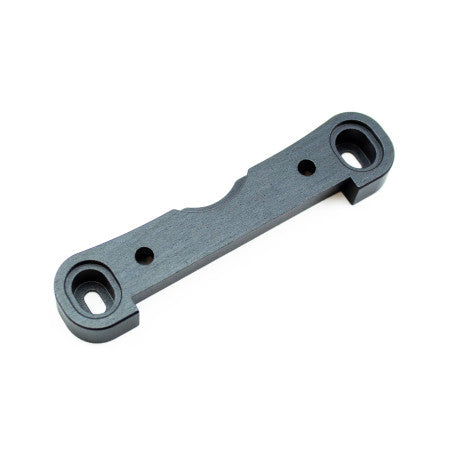 MUGEN MBX8/8R FRONT-REAR LOWER "B" ARM MOUNT ULTIMATE