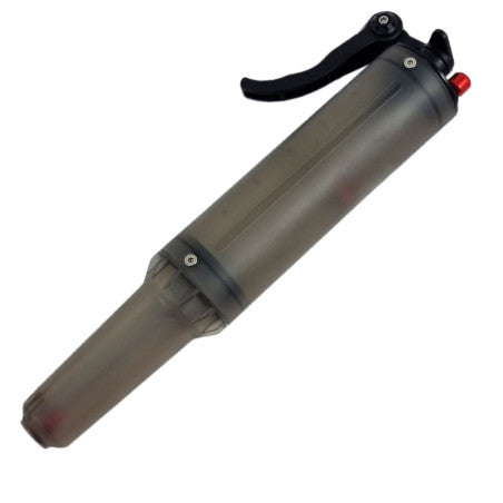 FUEL GUN STICK