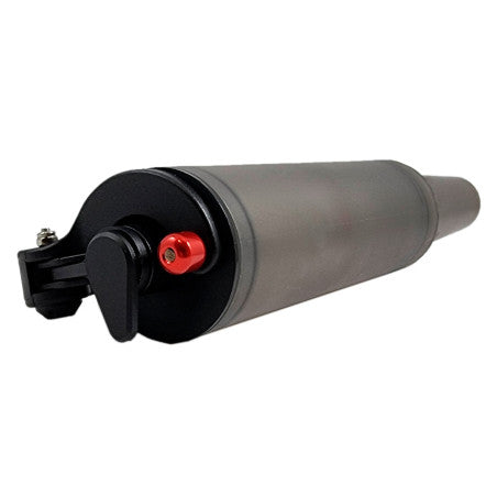 FUEL GUN STICK