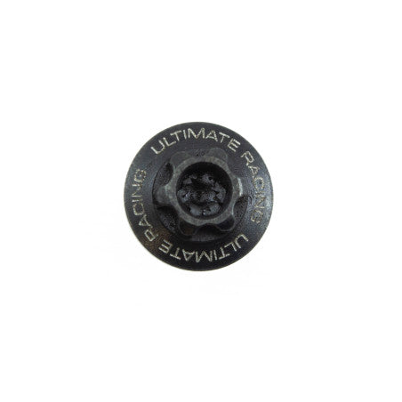 ULTIMATE CLUTCH SCREW (2pcs.)