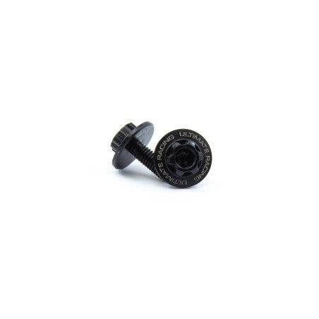 ULTIMATE CLUTCH SCREW (2pcs.)