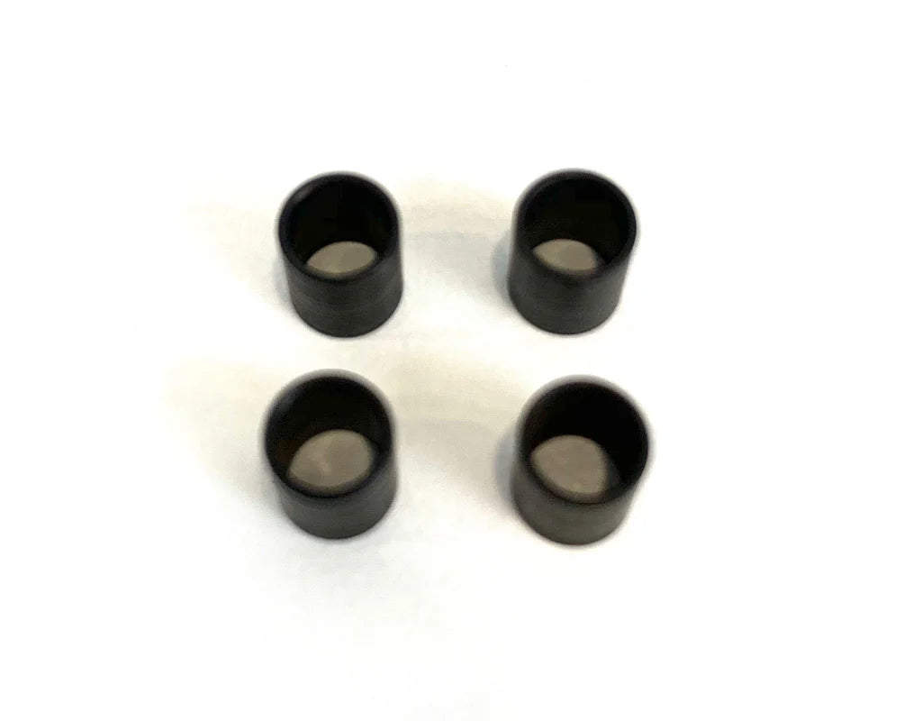 48224 Update Steering Bushing (4)