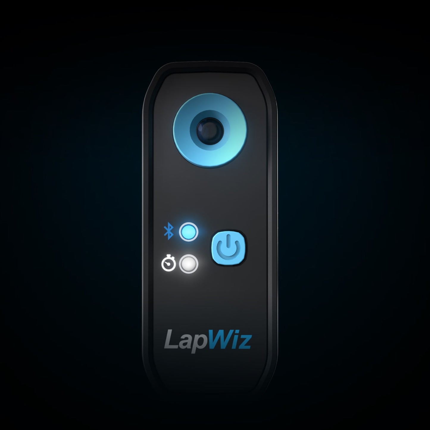 SKYRC LapWiz SK500048-01