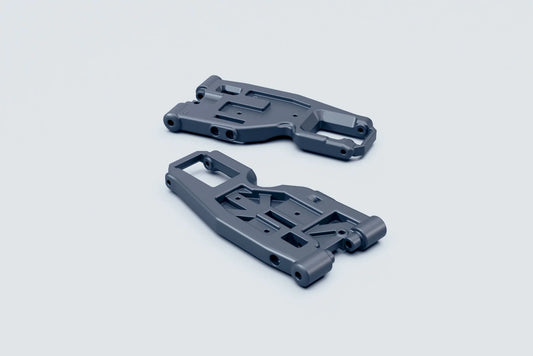 5N1002S Front arm soft(1)