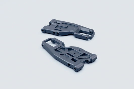 5N1002 Front arm (1)