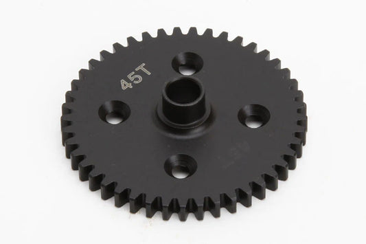 8045 Spur Gear 45t