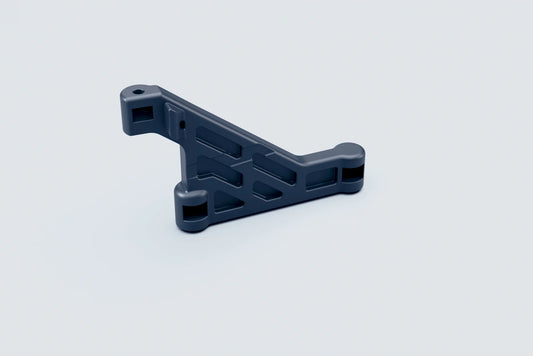 5N1009-1 Front plastic brace(1)