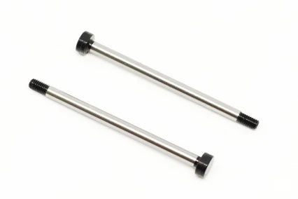 8239 Option Hinge Pins - Single Thread Type (2)