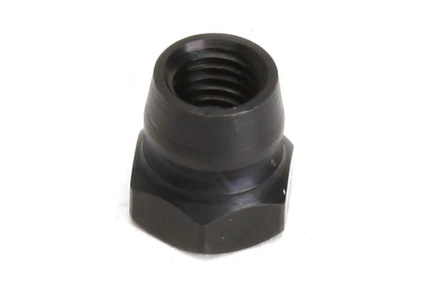 8245 Flywheel Nut