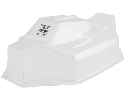 Leadfinger Racing Agama N1 Beretta 1/8 Buggy Body (Clear) (Updated)