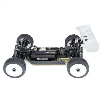 EB48 2.2 1/8th 4WD Competition Electric Buggy Kit