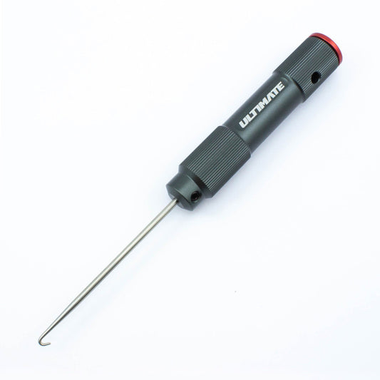EXHAUST SPRING REMOVER
