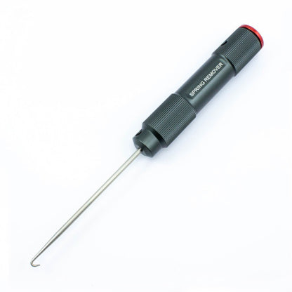 EXHAUST SPRING REMOVER