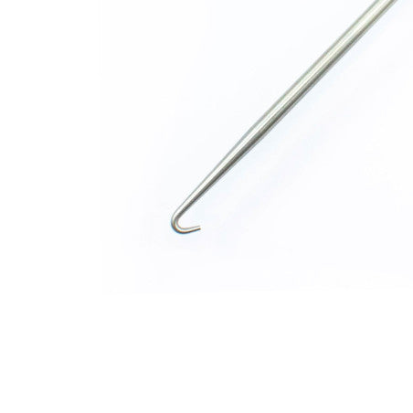 EXHAUST SPRING REMOVER