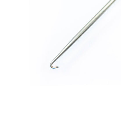 EXHAUST SPRING REMOVER
