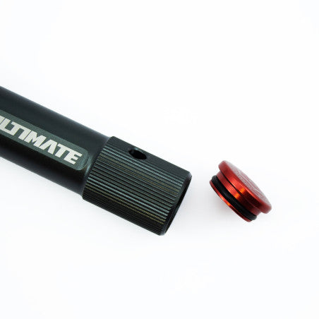 EXHAUST SPRING REMOVER