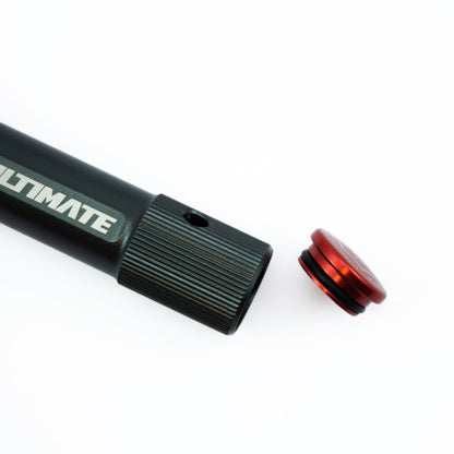 EXHAUST SPRING REMOVER