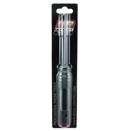 EXHAUST SPRING REMOVER