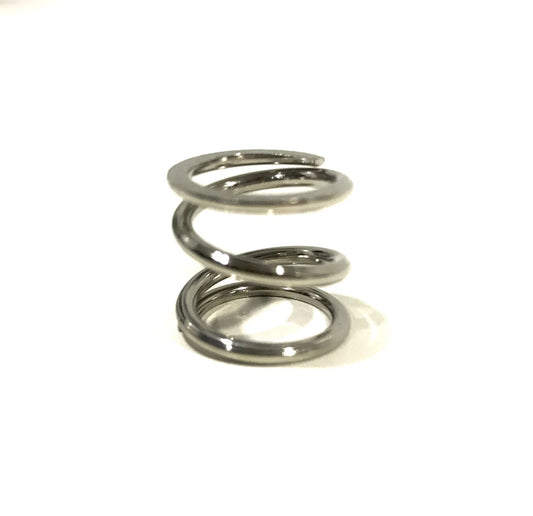 8066-1 Hard Servo Saver Spring