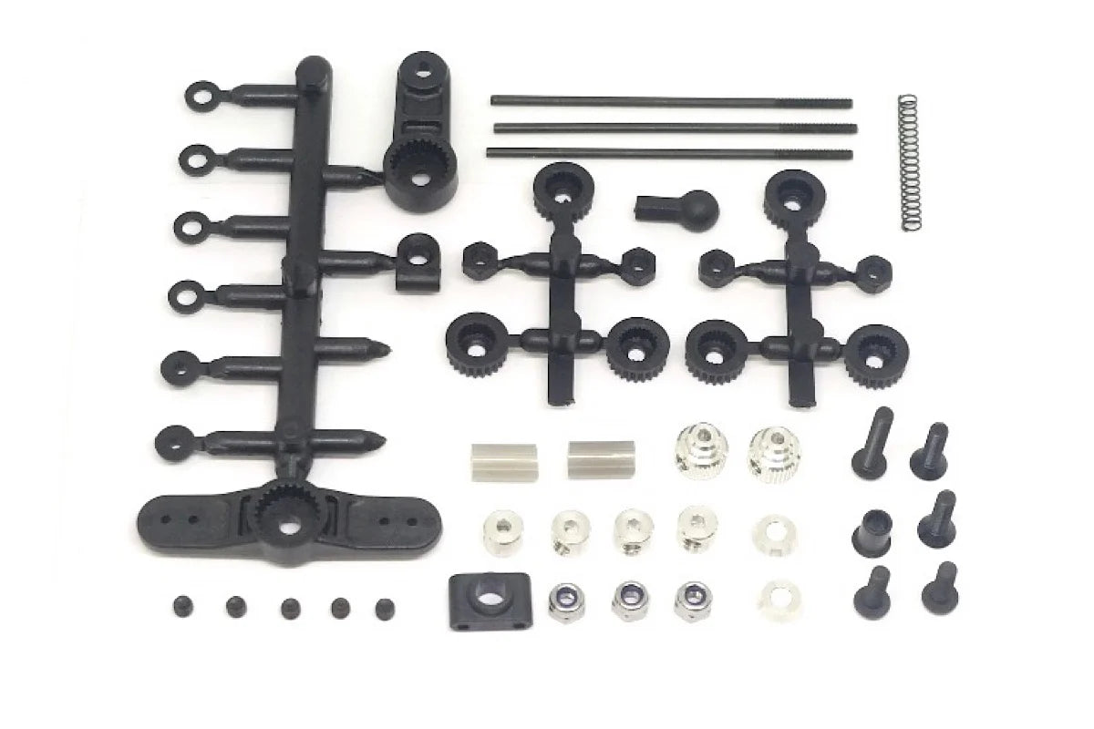 34912 throttle linkage pack (32)