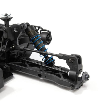 TKR9603 – MT48 2.0 1/8th 4WD Performance Monster Truck Kit