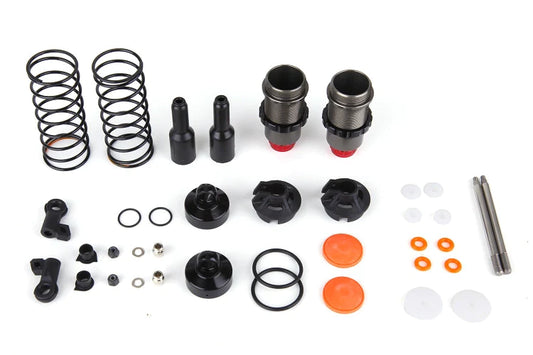 24903 N1 Rear shock set(43)