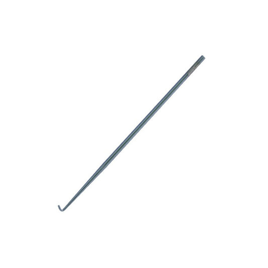 EXHAUST SPRING REMOVER TIP PRO