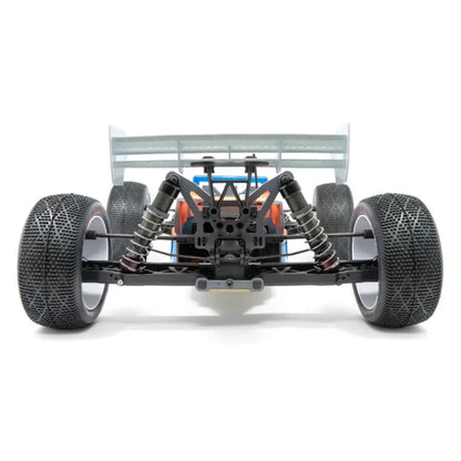 ET48 2.2 1/8th 4WD Competition Electric Truggy Kit