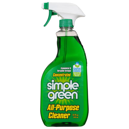 Simple Green All Purpose Cleaner
