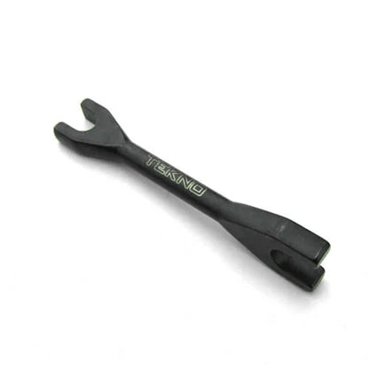 TKR1119 – Wrench (5.5mm / 7.0mm, hardened steel)