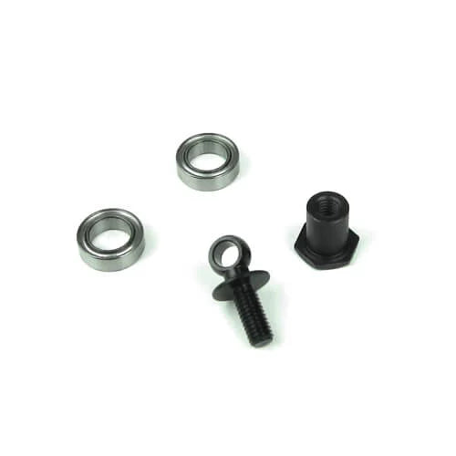 TKR5331 – Throttle Pivot Ball Assembly (CNC, NB48, NT48)