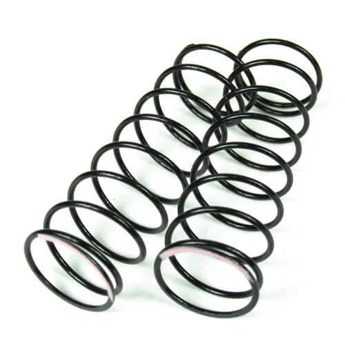 TKR6035 – Shock Spring Set (front, 1.5×9.0T, 70mm)