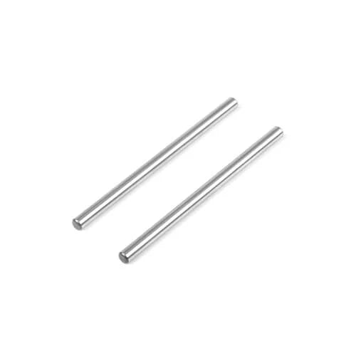 TKR9020 – Hinge Pins (inner, front/rear, 2.0, 2pcs)