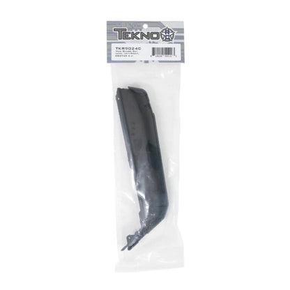 TKR9024C – Mud Guard Set (wide, L/R, EB/ET48 2.x)