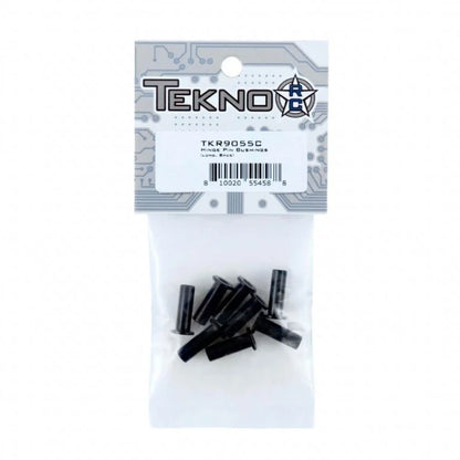 TKR9055C – Hinge Pin Bushings (long, 8pcs)