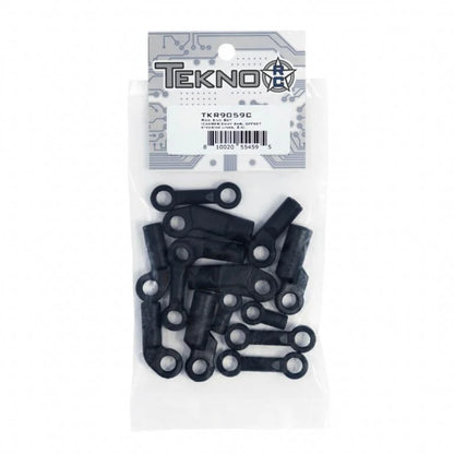 TKR9059C – Rod End Set (camber/sway bar, offset steering links, 2.x)