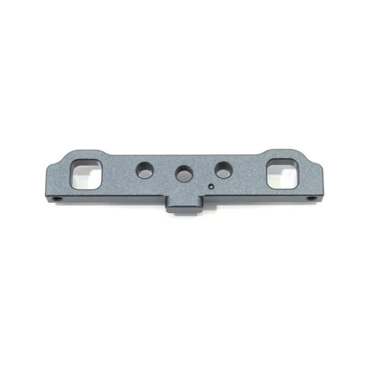 TKR9163BW – Hinge Pin Brace (wide pivot, -1mm, C Block, EB/NB48 2.1+)