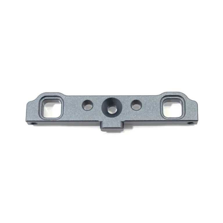 TKR9163BW – Hinge Pin Brace (wide pivot, -1mm, C Block, EB/NB48 2.1+)