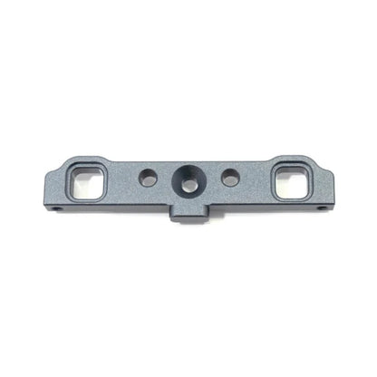 TKR9163BW – Hinge Pin Brace (wide pivot, -1mm, C Block, EB/NB48 2.1+)