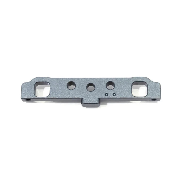 TKR9163CW – Hinge Pin Brace (wide pivot, -2mm, C Block, EB/NB48 2.1+)