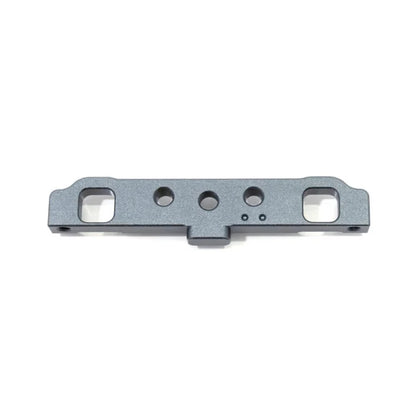 TKR9163CW – Hinge Pin Brace (wide pivot, -2mm, C Block, EB/NB48 2.1+)