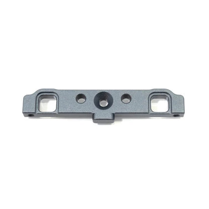 TKR9163CW – Hinge Pin Brace (wide pivot, -2mm, C Block, EB/NB48 2.1+)