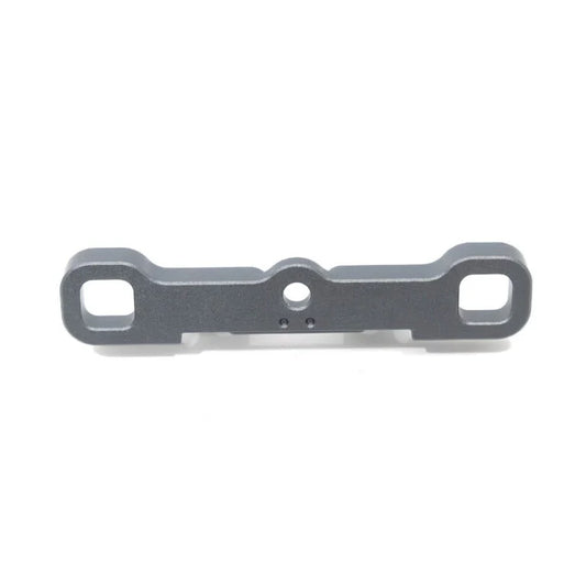 TKR9164CW – Hinge Pin Brace (wide pivot, -2mm, D Block, EB/NB48 2.1+)
